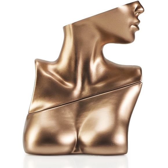 Billie Eilish Eau de Parfum, 50 ml - Picture 1 of 5